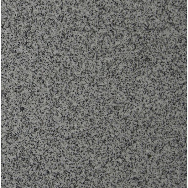 Msi Bianco Catala SAMPLE Polished Granite Floor And Wall Tile ZOR-NS-0077-SAM